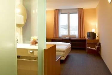 Cornavin Genève
